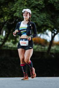 BIB: 5946, 381
                            <button type="button" onclick="openModal(22342926)" class="btn btn-primary btn-sm float-right btn-popup" data-toggle="modal" data-target=".modal-high-quality">
                        <i class="fas fa-shopping-cart"></i> Add to Cart
                    </button>
                                            <button type="button" onclick="isThisMe(22342926, true)" class="btn btn-success btn-sm float-right btn-popup btn-isme hidden" data-toggle="tooltip" data-placement="bottom" title="นี่คือรูปของคุณใช่ไหม คลิกที่นี่เพื่อเอาเข้าอัลบั้ม">
                        <i class="fas fa-plus"></i> Add to album
                    </button>
                    <button type="button" onclick="isThisMe(22342926, false)" class="btn btn-warning btn-sm float-right btn-popup btn-isnotme hidden">
                        <i class="fas fa-ban"></i> Remove from album
                    </button>